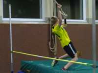 2014.12.16 - LAV-Nikolausspringen - 35